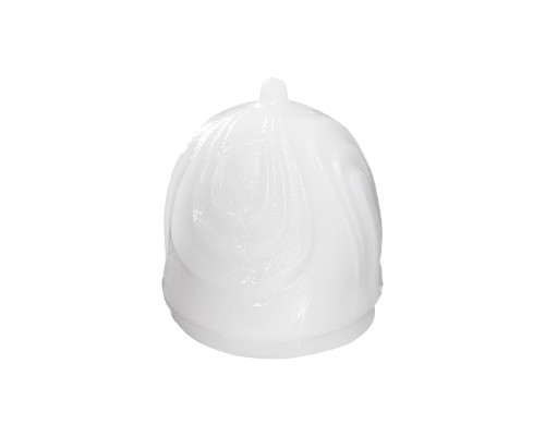 Мастурбатор-яйцо Satisfyer Savage Mini Masturbator