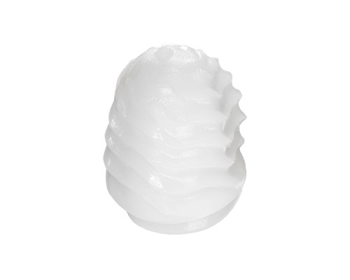 Мастурбатор-яйцо Satisfyer Fierce Mini Masturbator