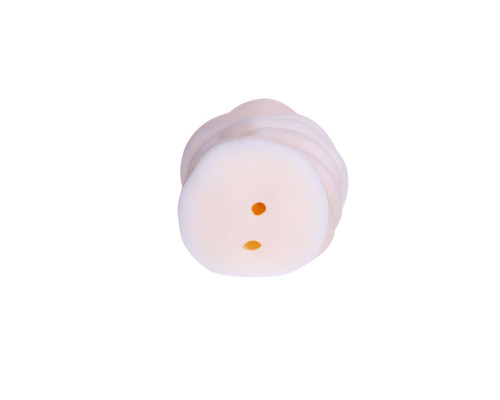 Тугой мастурбатор со входом-вагиной