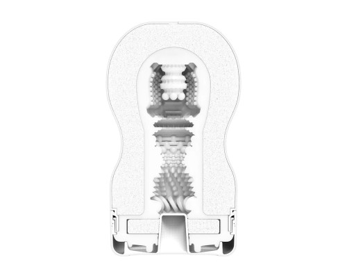 Мастурбатор TENGA SD Original Vacuum Cup