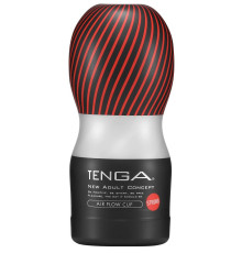 Мастурбатор Air Flow Cup Strong