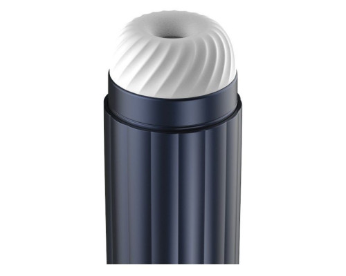 Мастурбатор Hannes Neo с функцией нагрева