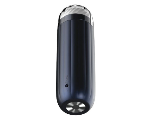 Мастурбатор Hannes Neo с функцией нагрева