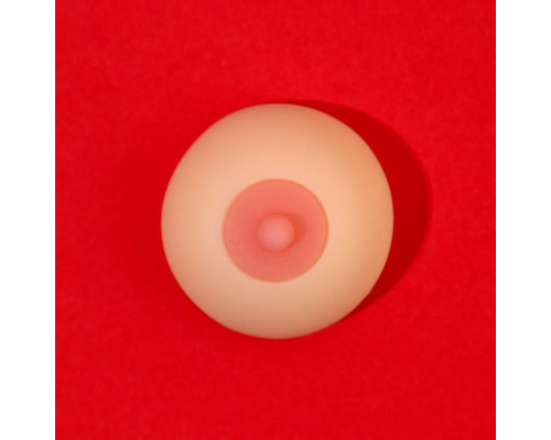 Мялка-релаксант «Мни нежно»