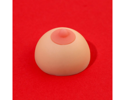 Мялка-релаксант «Мни нежно»