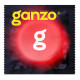 Ароматизированные презервативы Ganzo Juice - 3 шт.