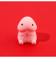 Мялка-релаксант «Забей на всё»