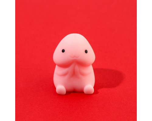 Мялка-релаксант «Забей на всё»