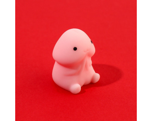 Мялка-релаксант «Забей на всё»