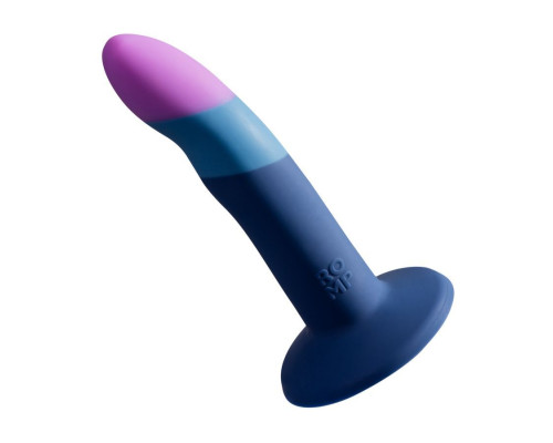 Страпон унисекс Romp Piccolo Pegging Kit