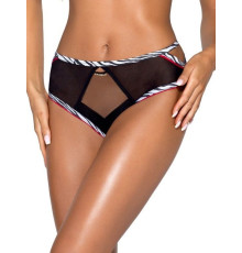 Сексуальные трусики-слипы Giselle