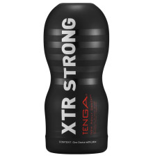 Мастурбатор Original Vacuum Cup Extra Strong