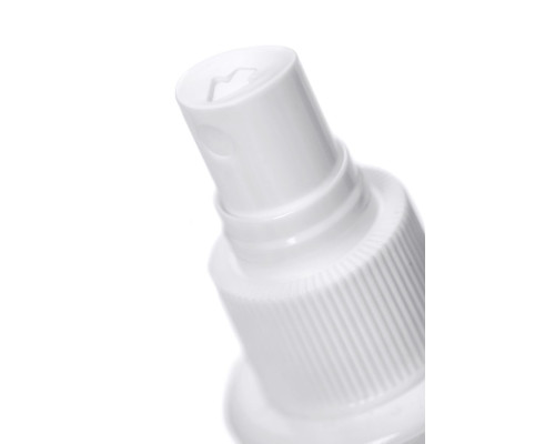 Спрей для тела и волос Eromantica «Влечение» - 110 мл.