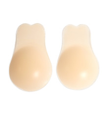 Многоразовые силиконовые пэстисы с лифт-эффектом