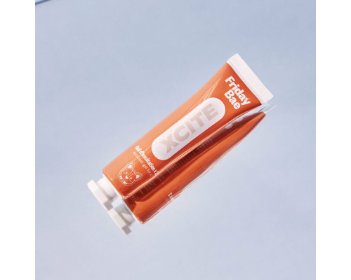 Возбуждающий гель Friday Bae Xcite - 15 мл.