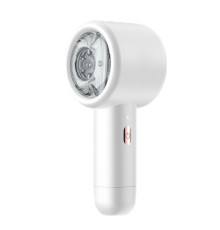 Автоматический фрикционный мастурбатор