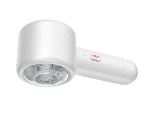 Автоматический фрикционный мастурбатор