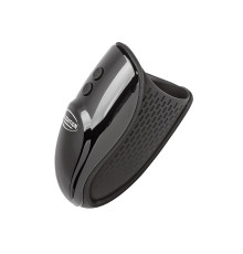 Нереалистичный мастурбатор Masturbator Deluxe