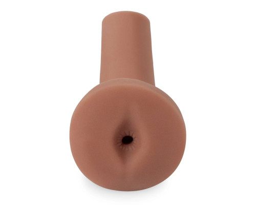 Мастурбатор-анус Freshman F*ckslut