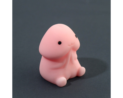 Мялка-релаксант «Как у твоего бывшего»