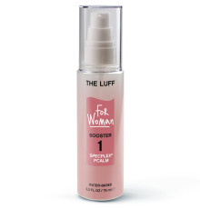 Интимный гель-сыворотка на водной основе Booster 1 - 75 мл.