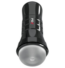 Мастурбатор Super Slide   Glide XXL