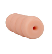 Мастурбатор Trdelnik