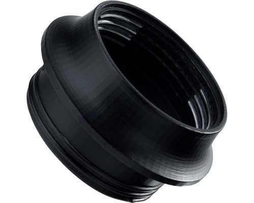 Адаптер для мастурбатора Fleshlight Flight Adapter Shower Mount