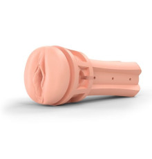 Внутренний рукав для мастурбатора Mystim Oh Push Me Vagina