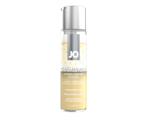 Подарочный набор из 2 лубрикантов Limited Edition 20 Year Anniversary Set