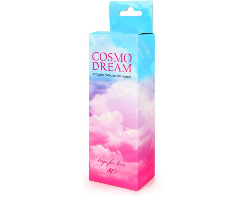 Розовый вибратор с ребрышкам на головке для G-стимуляции - 14 см.