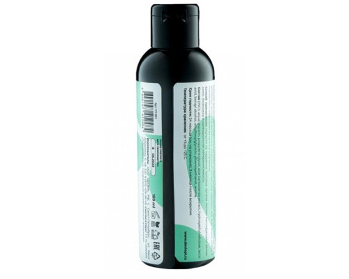 Лубрикант на водной основе YESORYES  Гель для дела - Алоэ  - 150 мл.