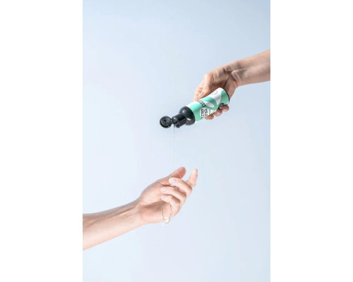 Лубрикант на водной основе YESORYES  Гель для дела - Алоэ  - 150 мл.