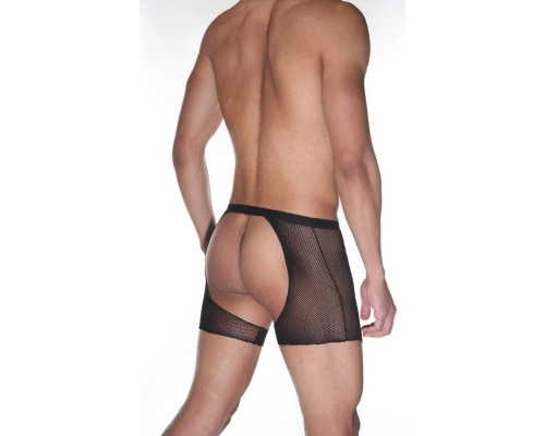 Мужские трусы-джоки оригинального пошива