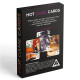 Игральные карты Hot Game Cards «Хентай Фурри»
