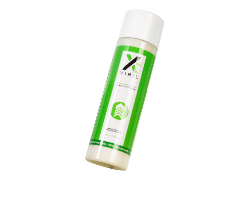 Крем для мужчин Xtra Viril - 75 мл.
