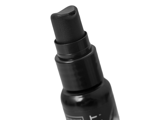 Съедобный гель Erotist Sweet Provocation Watermelon - 30 мл.