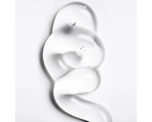 Лубрикант на водной основе Water-based Personal Lubricant - 500 мл.