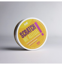 Скраб для тела Scratch Me ALLLLLL - 100 мл.