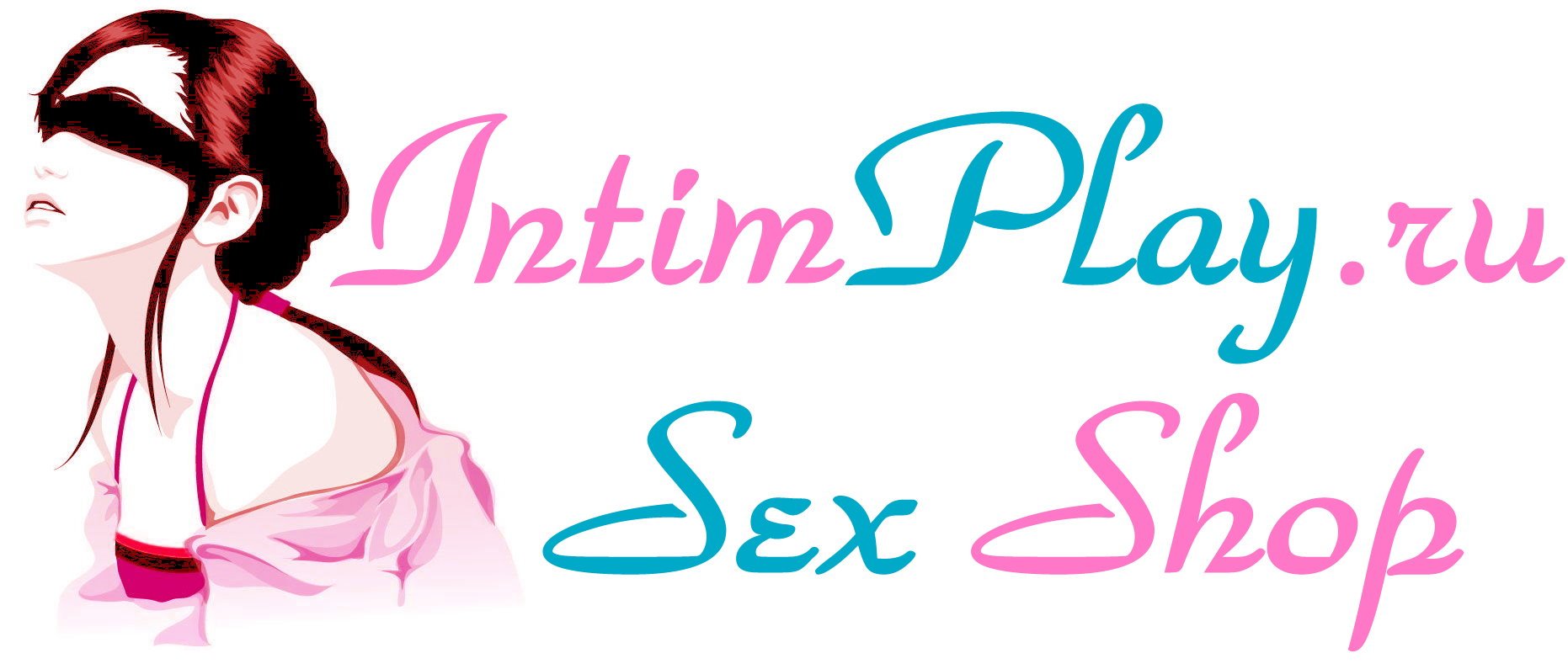  Интернет магазин секс шоп интимных товаров и игрушек для взрослых IntimPlay.ru 